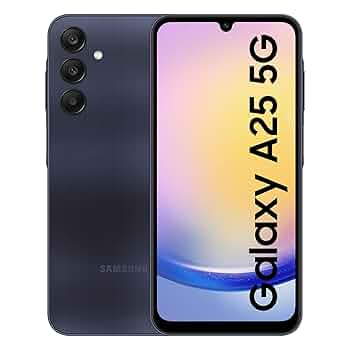 ペトコ　Samsung Galaxy A25 71I16WEqTRL._UF894,1000_QL80_.jpg