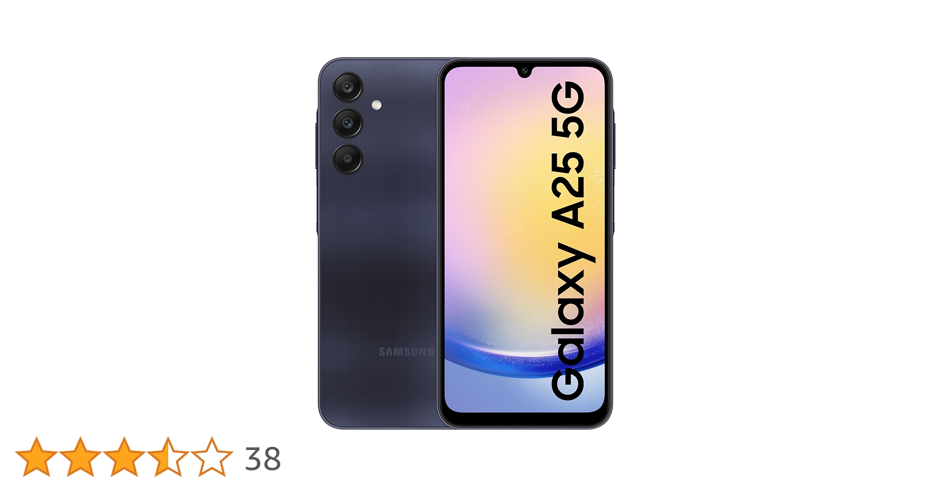 71PtxrEnzKL.jpg_BO30,255,255,