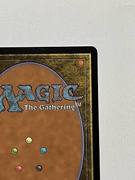 Amazon.co.jp: mtg 金属モックス ミラディン MTG 日本語版