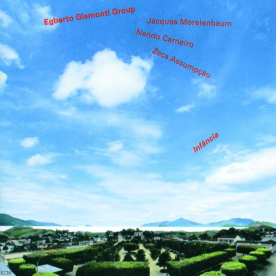 Amazon.co.jp: Infancia: ミュージック