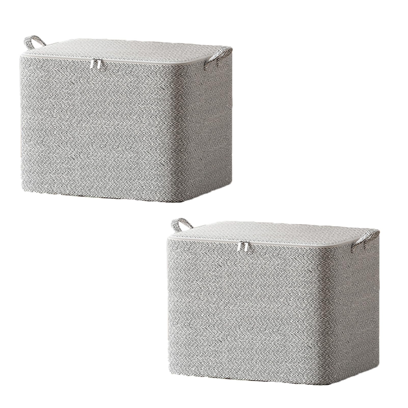 Household Dirty Clothes Basket, Bedroom Clothes Organising Basket, Foldable Toy Storage Basket, Bathroom Laundry Basket