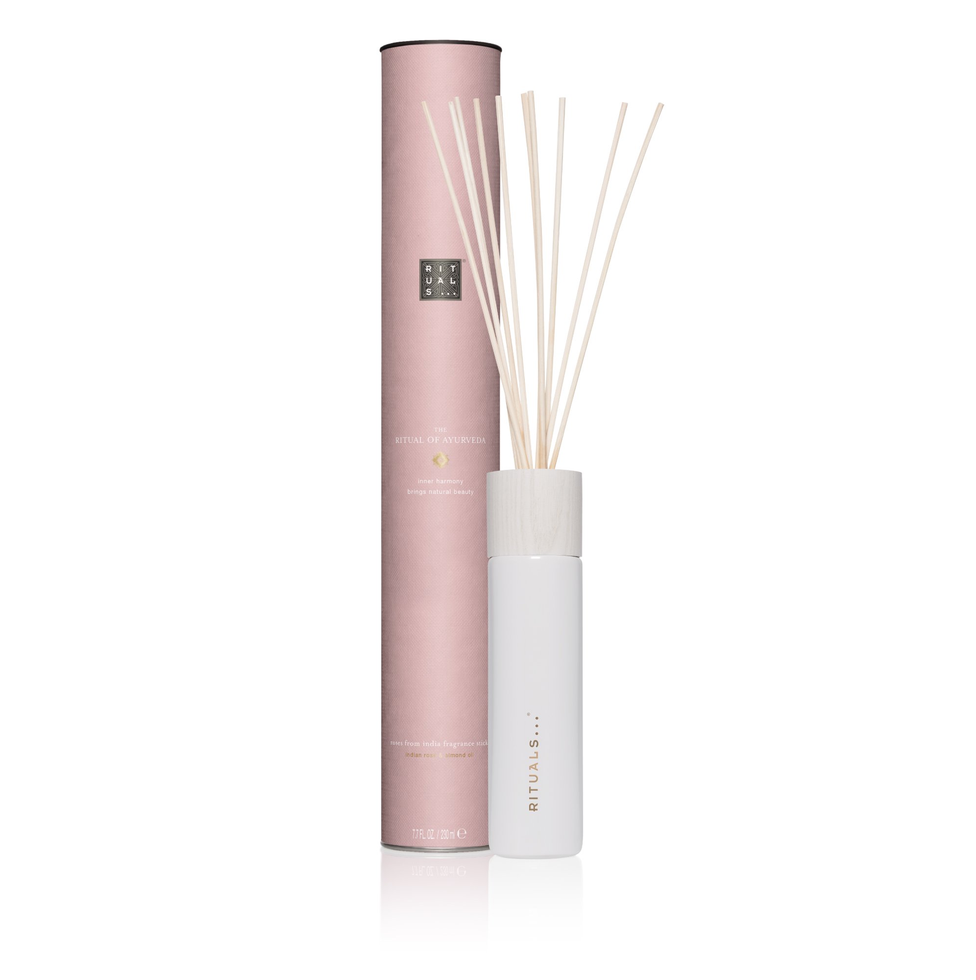 Rituals The Ritual of Ayurveda Duftsticks, 230 ml