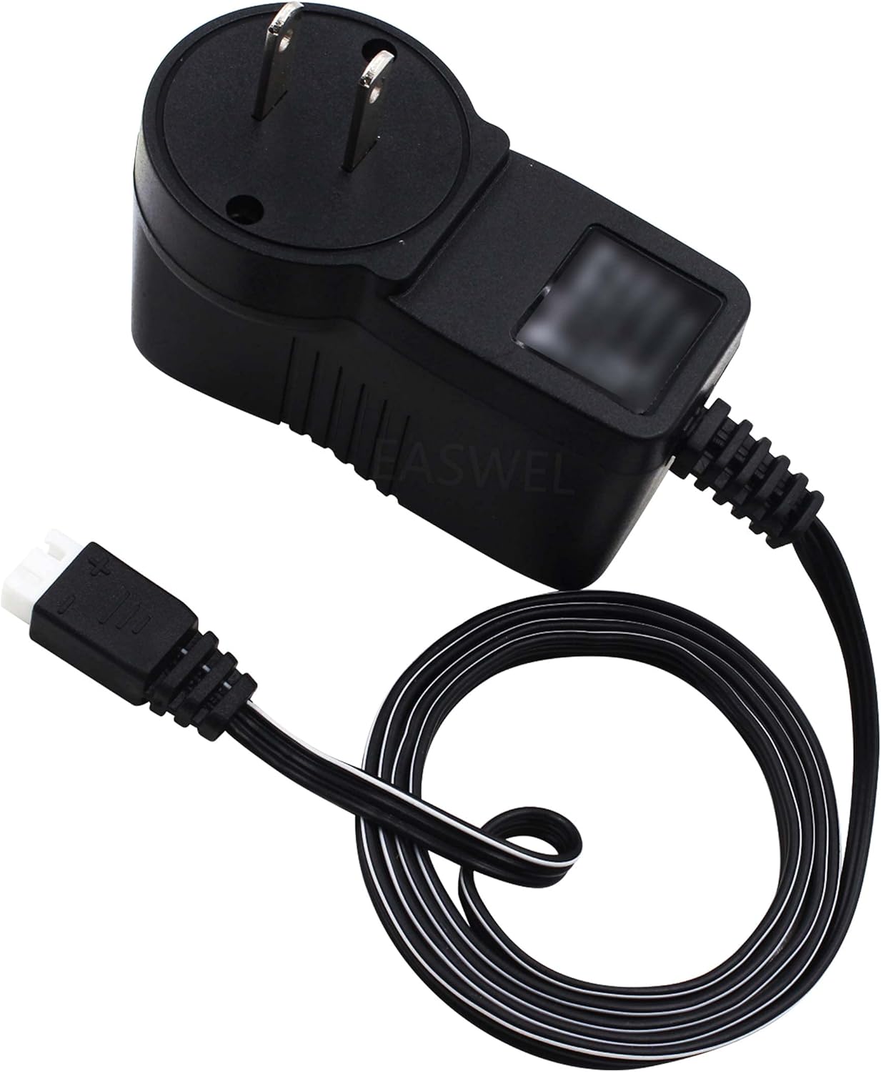 7.4V Battery Charger Plug for Skytech H100 H102 RC Boat Toys BC731 Syma X8SW
