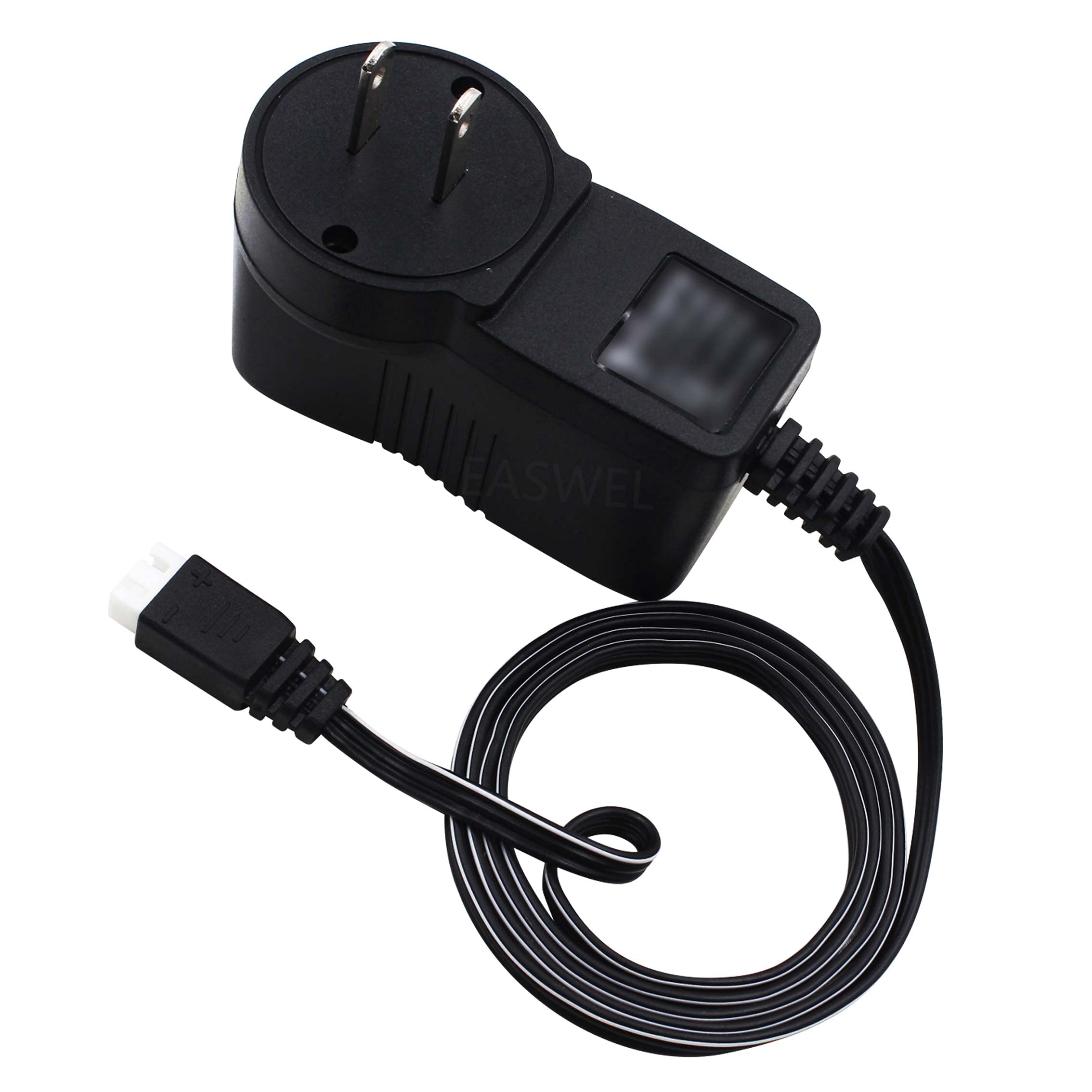 7.4V Battery Charger Plug for MJX B3Mini Bugs RC Drone Quadcopter Syma Q1