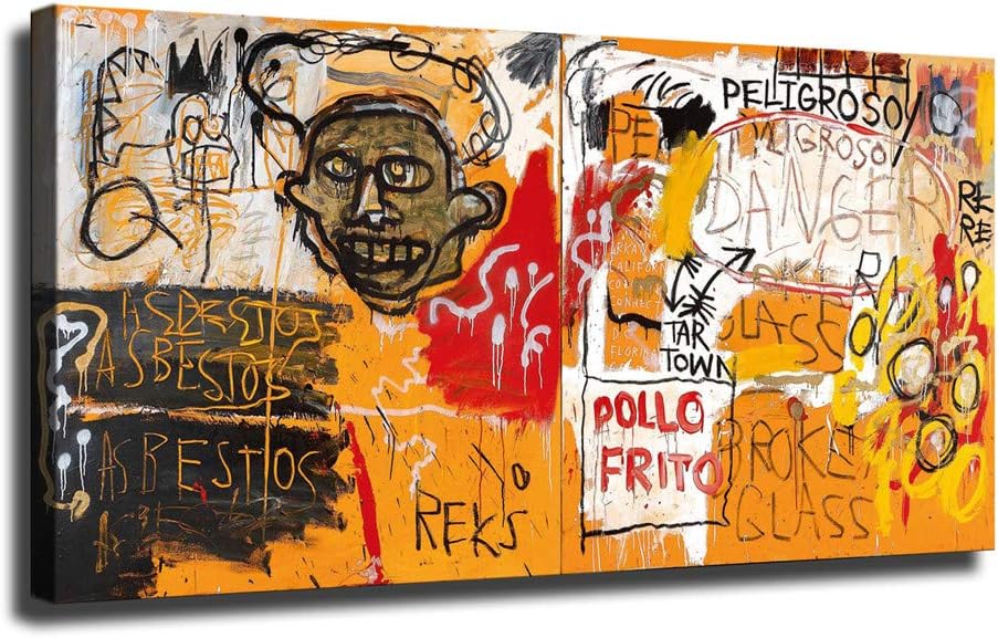 最大50 オフ Untitled ジャン ミシェル バスキアポスター グラフィティアールヌーボーアートパネル絵画 フォトフレーム印刷ダンフレーム印象派ヨーロッパ壁壁紙壁画美術 40x80cm ポスター Segate Com Br 最大50 オフ Untitled ジャン ミシェル バスキアポスター グラフィティアールヌーボーアートパネル絵画 フォトフレーム印刷ダンフレーム印象派ヨーロッパ壁壁紙壁画美術 40x80cm ポスター Segate Com Br