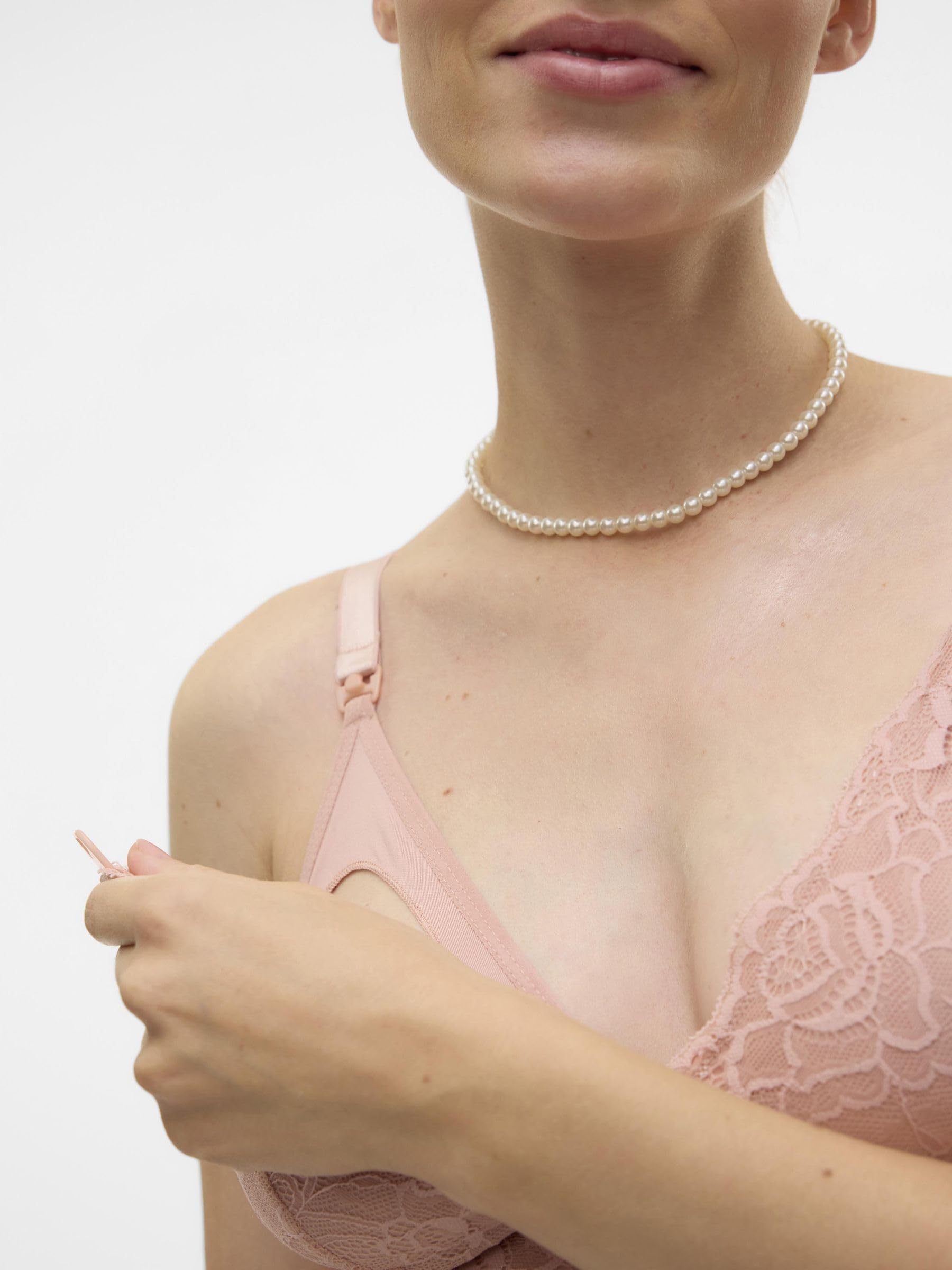 Mamalicious Reggiseno Donna