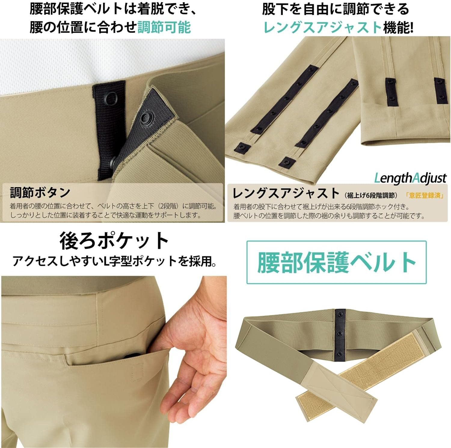 直筆サイン入り写真 トレイ・ヤング アトランタ・ホークス/フレーム別