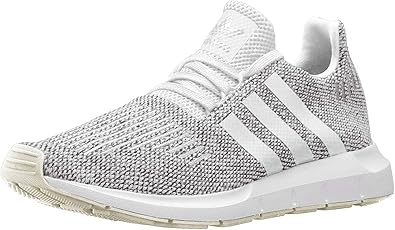 Adidas originals swift run amazon Clearance