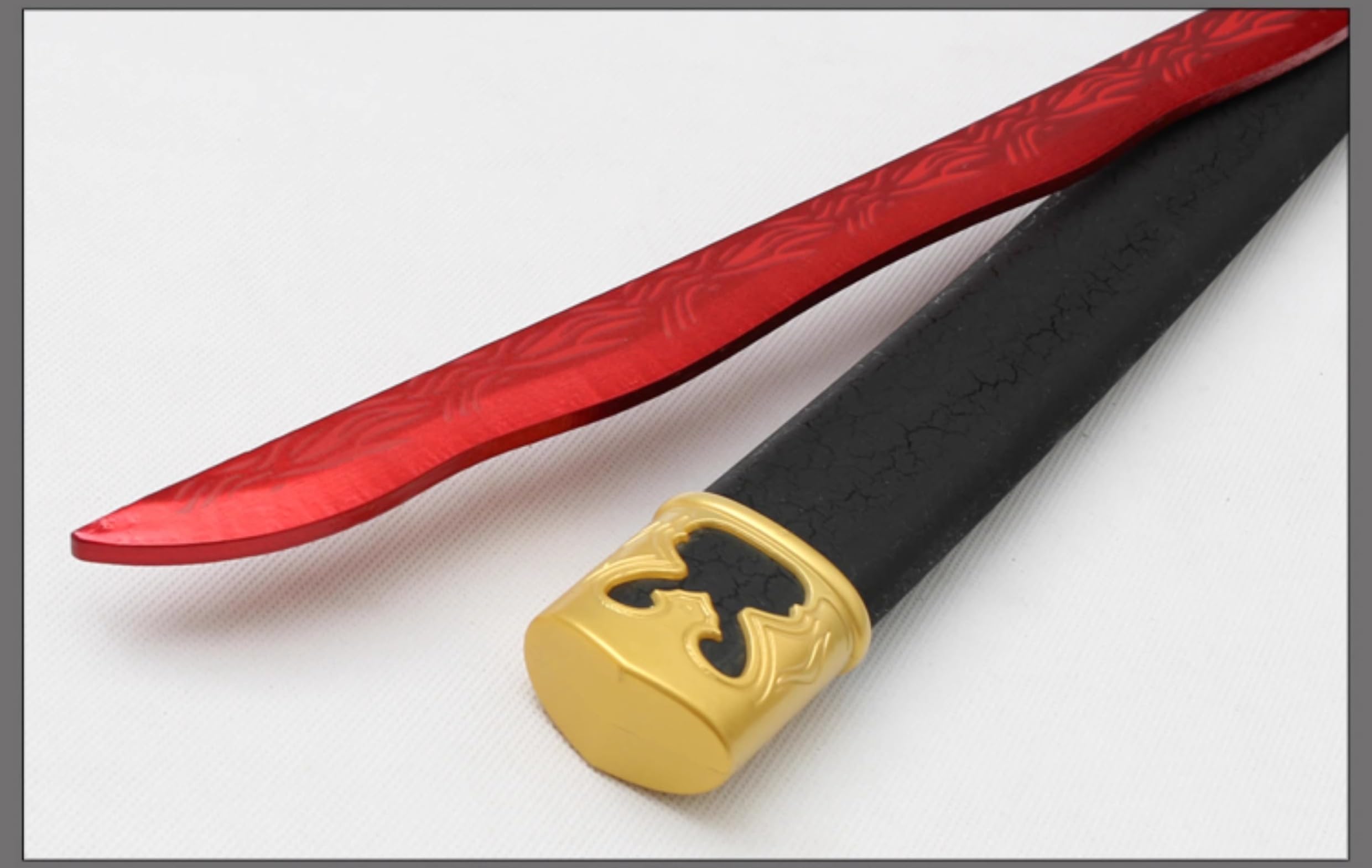 猟犬に歯が生える エルデンリング 手鍛造打 映画 Cosplay 贈り物 道具刀 猟犬に歯が生える エルデンリング 手鍛造打 映画 Cosplay 贈り物 道具