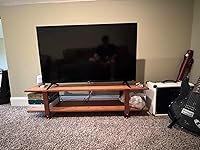 Review Image by Amazon Customer Amazon Customer