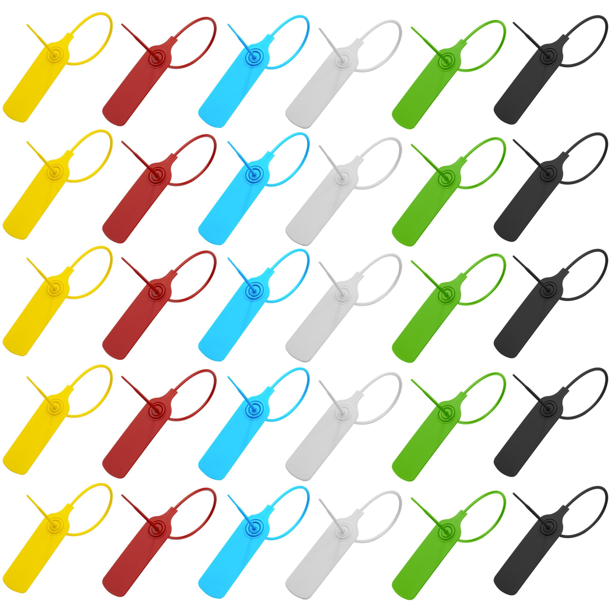 Amazon | Felimoa すり替え防止タグ オークション フリマ トラブル防止