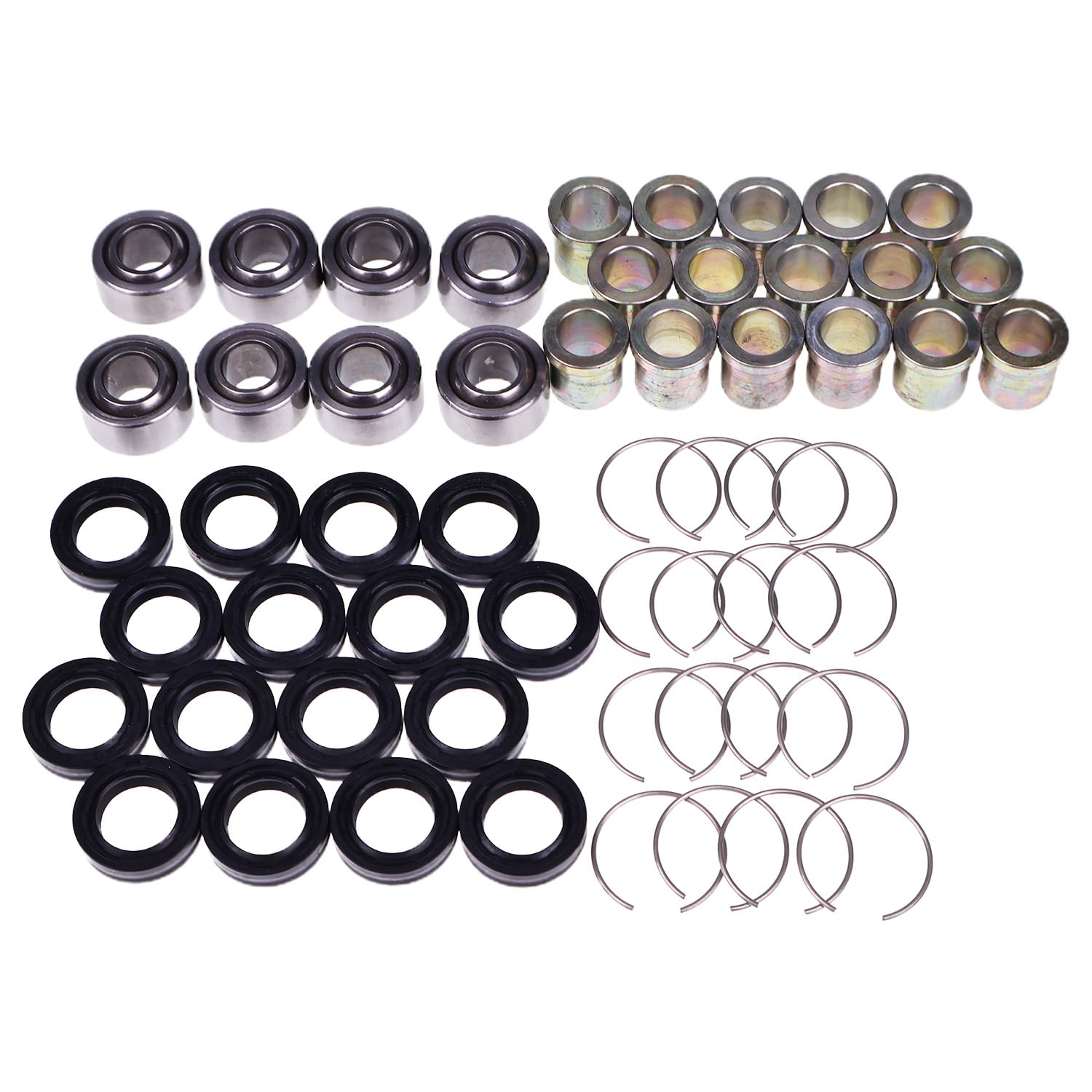 product_img5