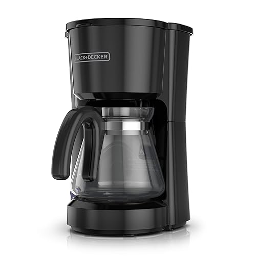 BLACK+DECKER