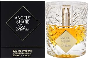 Kilian Angels' Share Fragrance