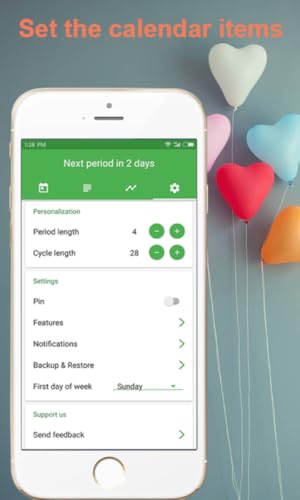 Pregnancy Calculator Day By Day