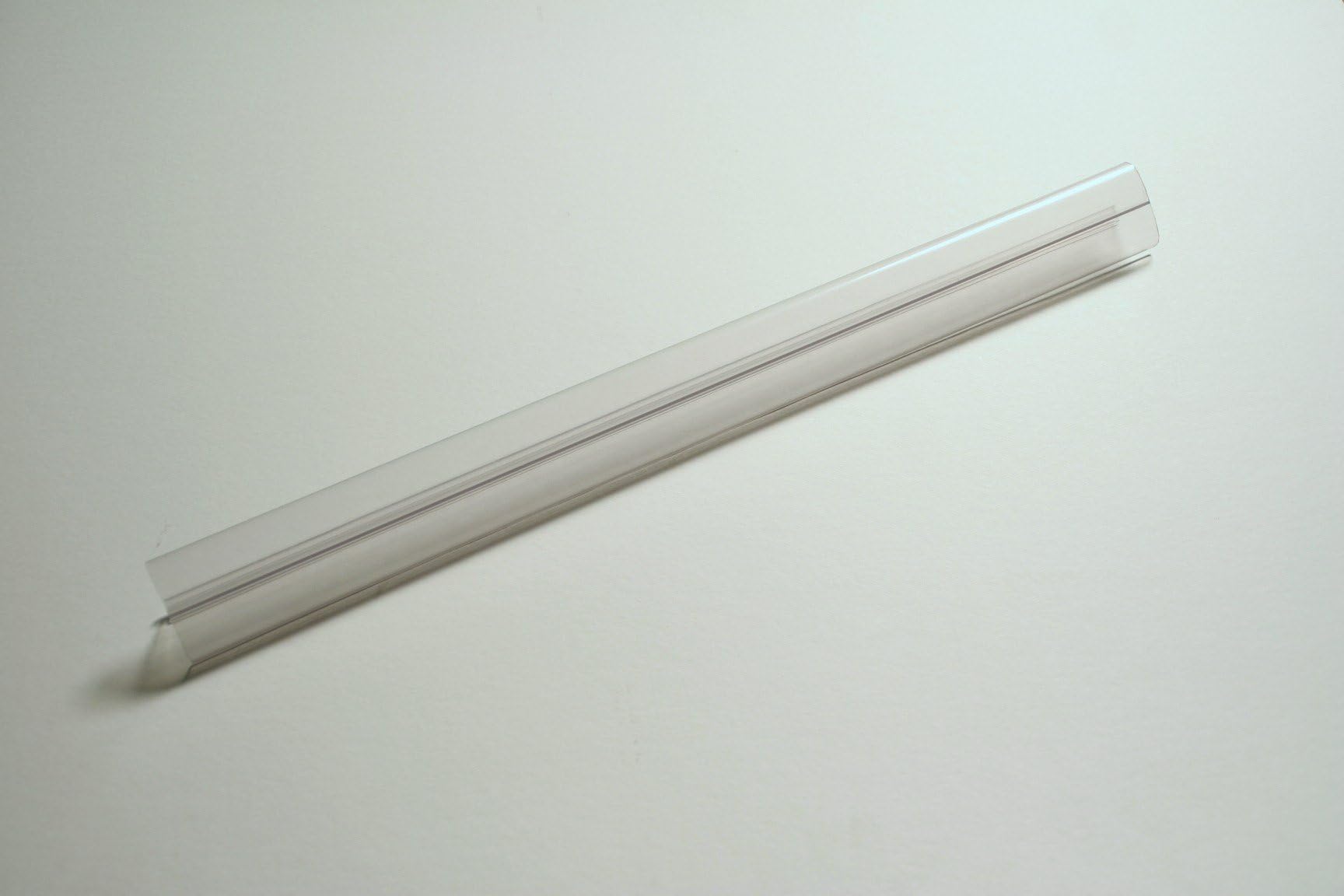 UGODOG Connector