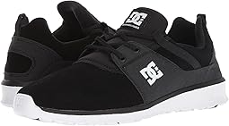 puma hercules idp 4.5