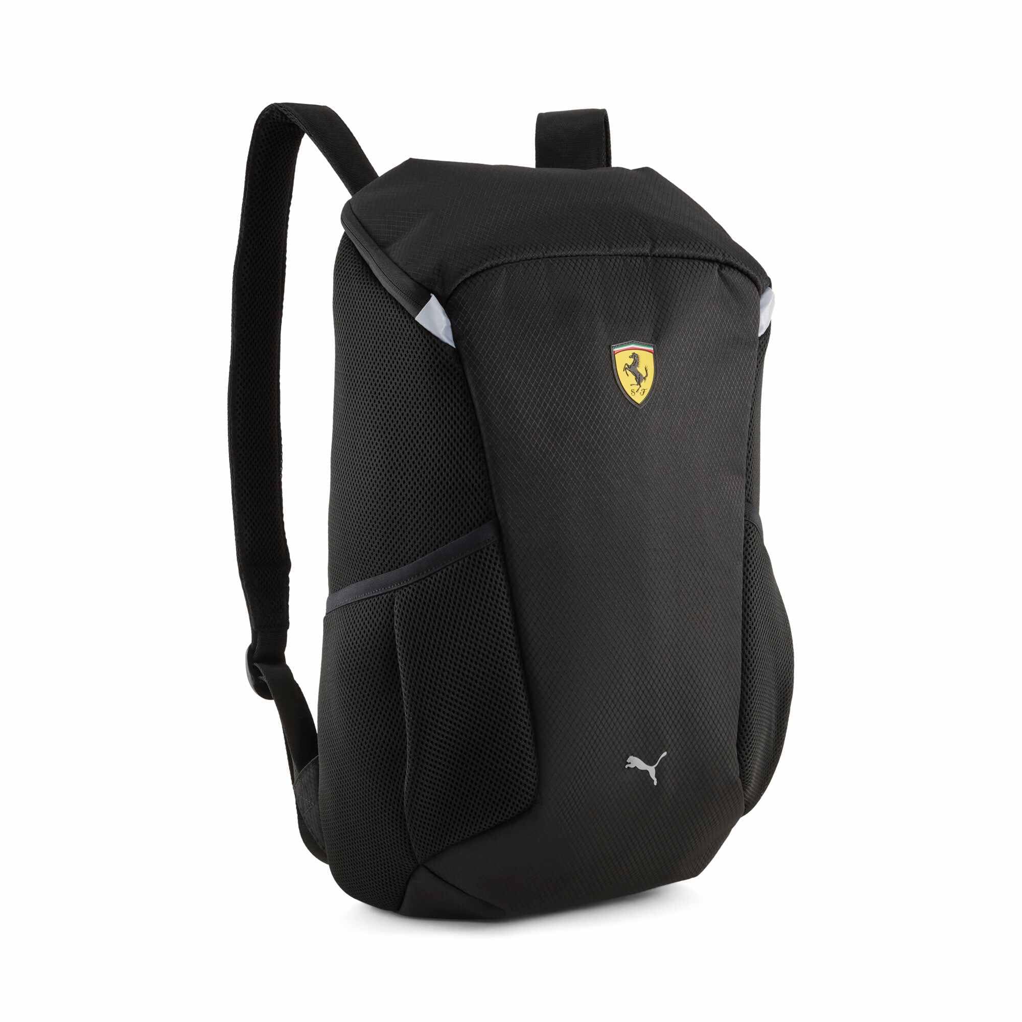 PUMA FERRARI Large Backpack