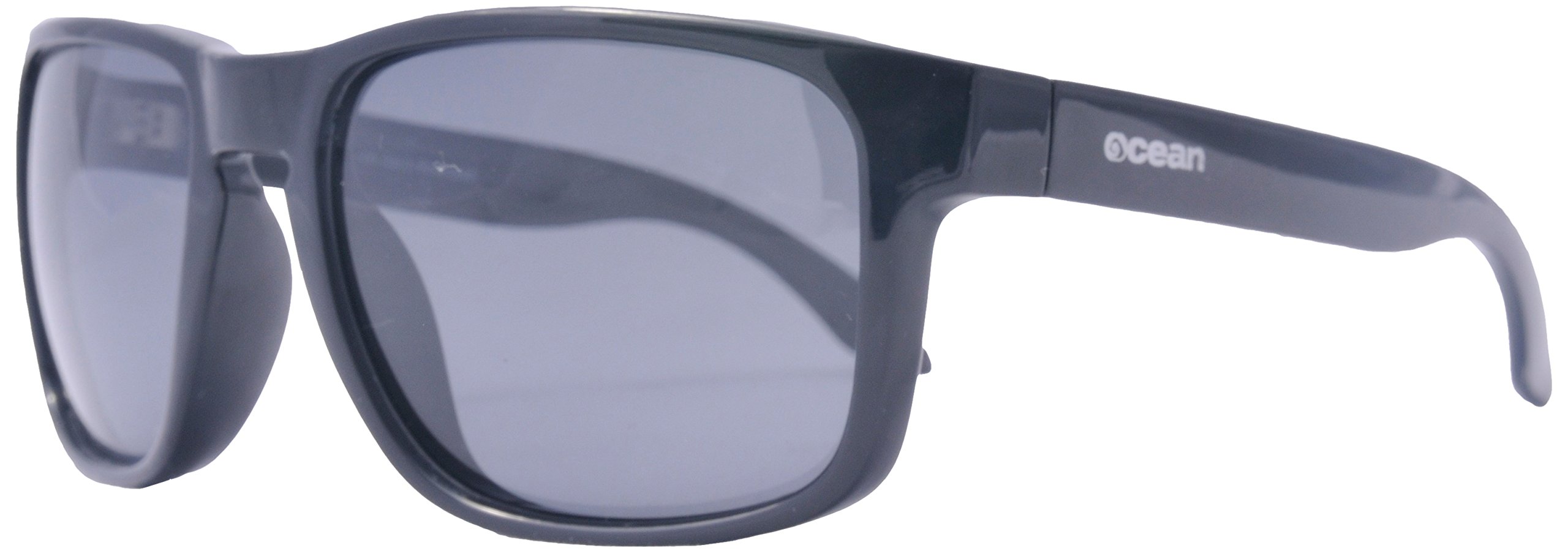 Ocean Sunglasses Blue Moon - Gafas de Sol Unisex
