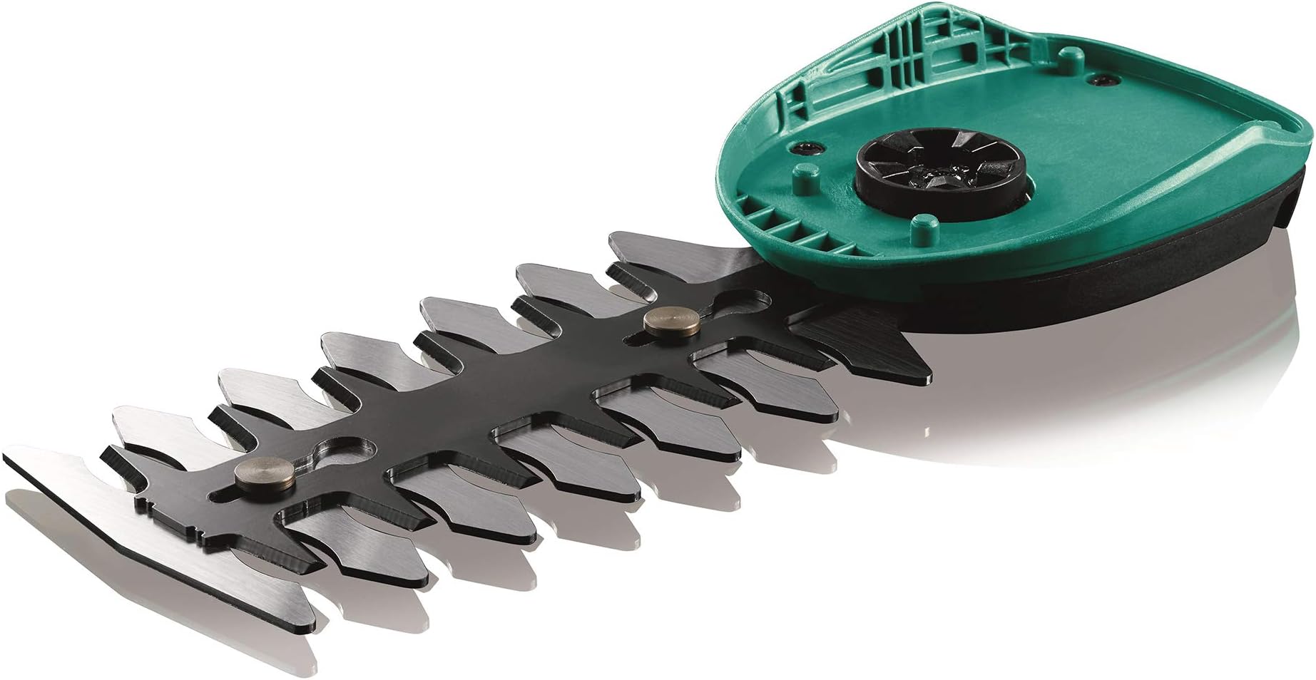 Bosch Home and Garden Isio Shrub shear blades