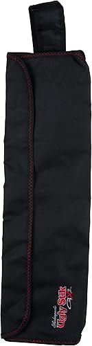 Miniatura 3 de Ugly Stik GX2 - Combo de carrete giratorio y caña de pescar