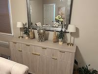 Review Image by Denise C. Denise C.