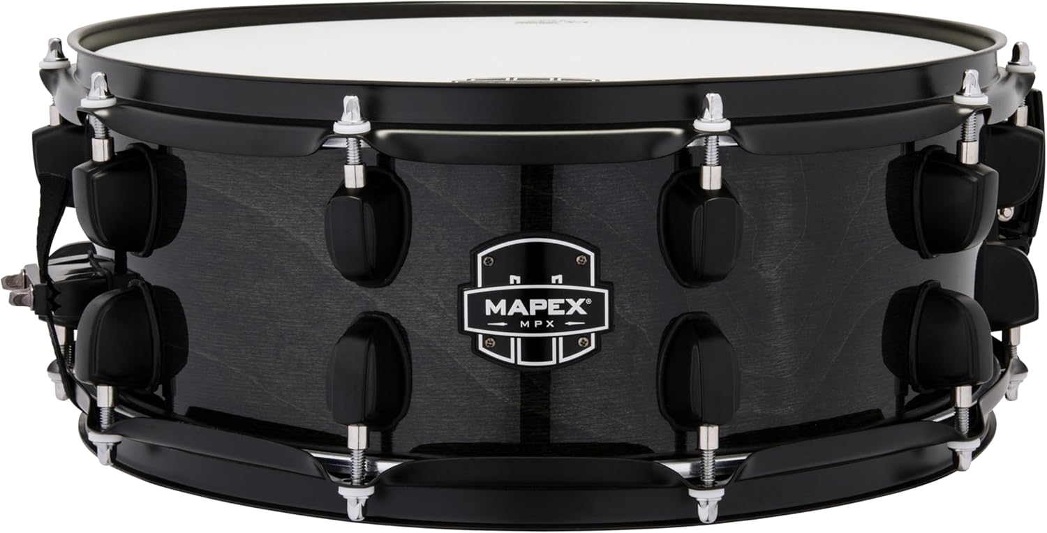 Mapex MPXMP1455MB