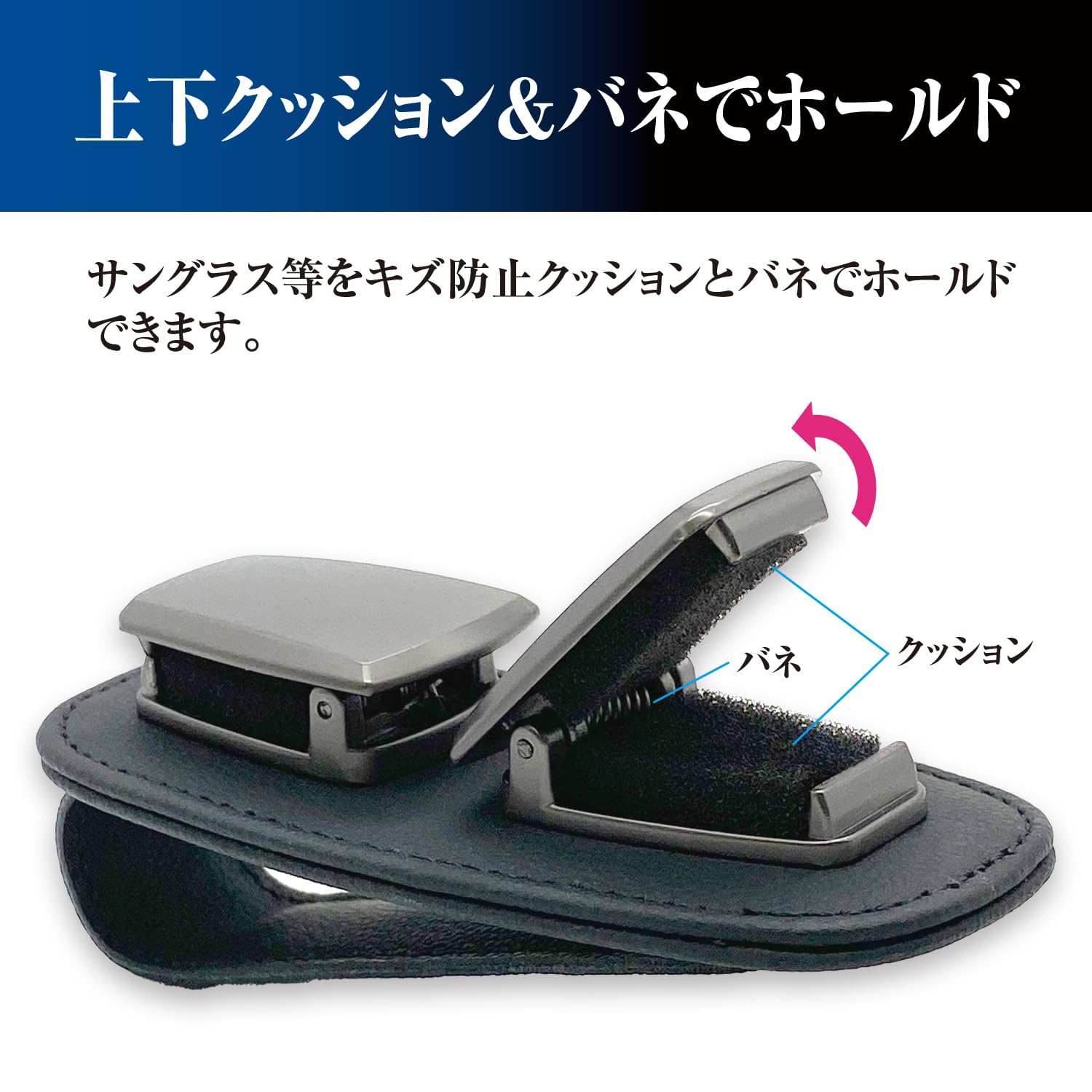 JamJamさん専用 デニムライク コンフォート ジャンプスーツ