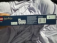 Review Image by Marcus Johansson Marcus Johansson