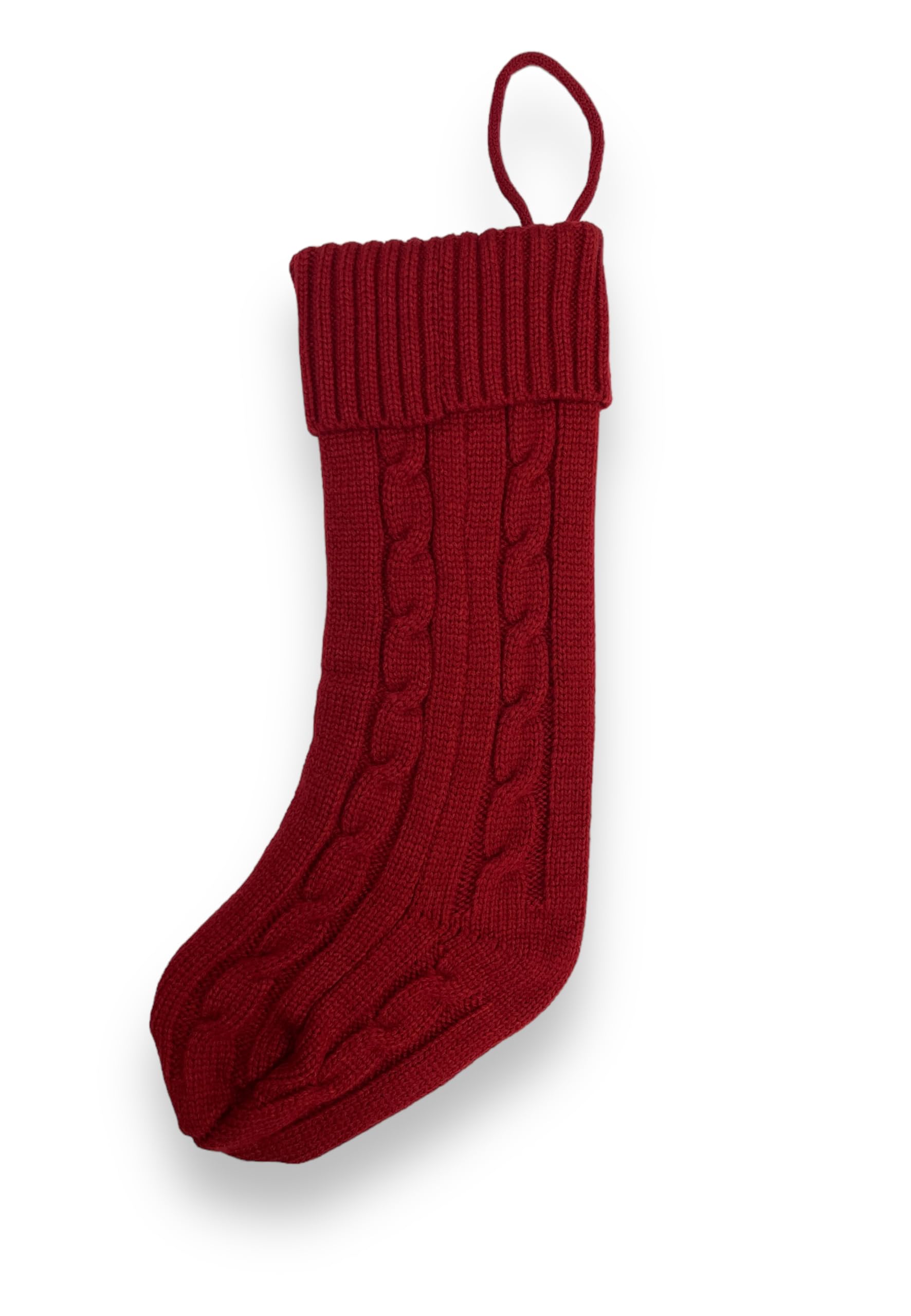 AR0MATIQUE Sorbet Aromatique Fragranced Reeds 5 Per Case