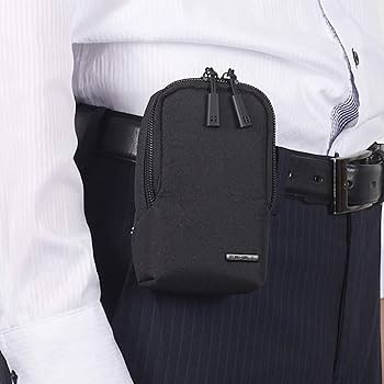 Amazon.co.jp: ハクバ HAKUBA カメラケース プラスシェル シティ04