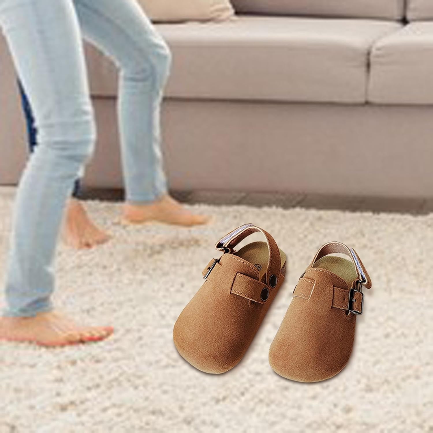 UNDERCOVER 初期93年　Basictag UNDERCOVER 初期93年 Basictag UNDERCOVER│アンダーカバー 公式