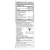Move Free Ultra Triple Action Joint Support Supplement - Type II Collagen Boron & Hyaluronic Acid - Supports Joint Comfort, Cartiliage & Bones in 1 Tiny Pill Per Day, 64 Tablets (64 servings)*