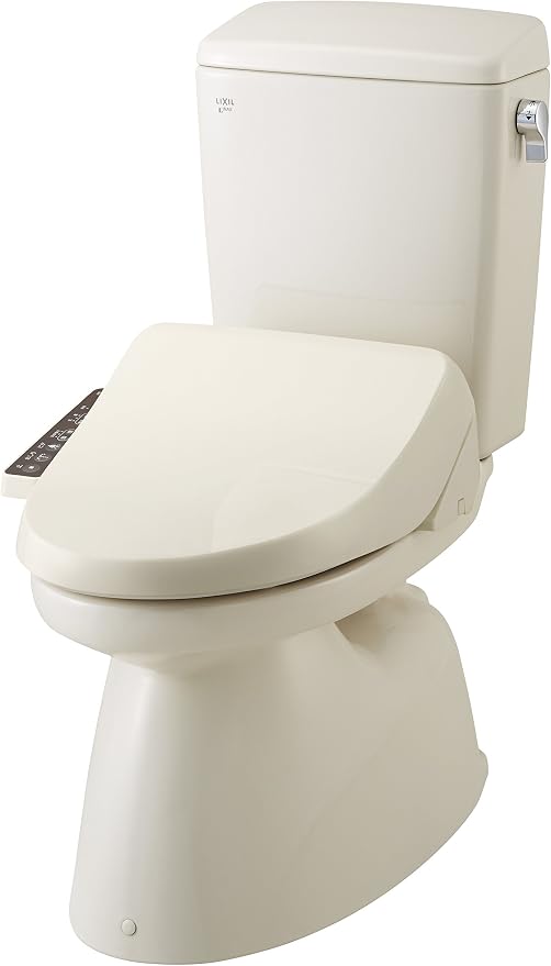 Amazon Lixil リクシル Inax 便器 タンク 便座 シャワートイレ 3点セット リトイレ 手洗い無し 一般地 脱臭付シャワートイレ オフホワイト Bc Z10hu Nc Bn8 Dt Z150hu Nc Bn8 Cw Rg20 Bn8 Diy 工具 ガーデン