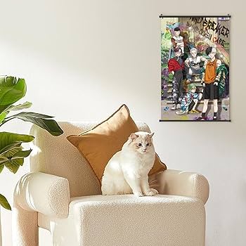 ＊ 黒船屋 布プリント 特大サイズ ポスター 壁掛け ＊ 黒船屋 布プリント 特大サイズ ポスター 壁掛け ＊