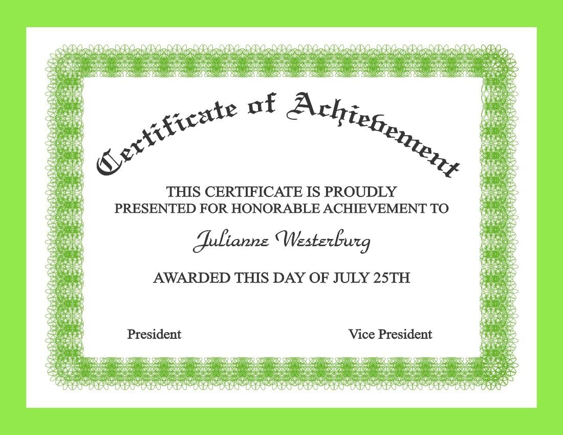 50 Mint Green 65lb Cover|Card Paper - 8.5 X 14 Inches Legal & Menu Size - 65 lb/pound Light Weight Cardstock - Quality Printable Smooth Surface for Bright Colorful Results