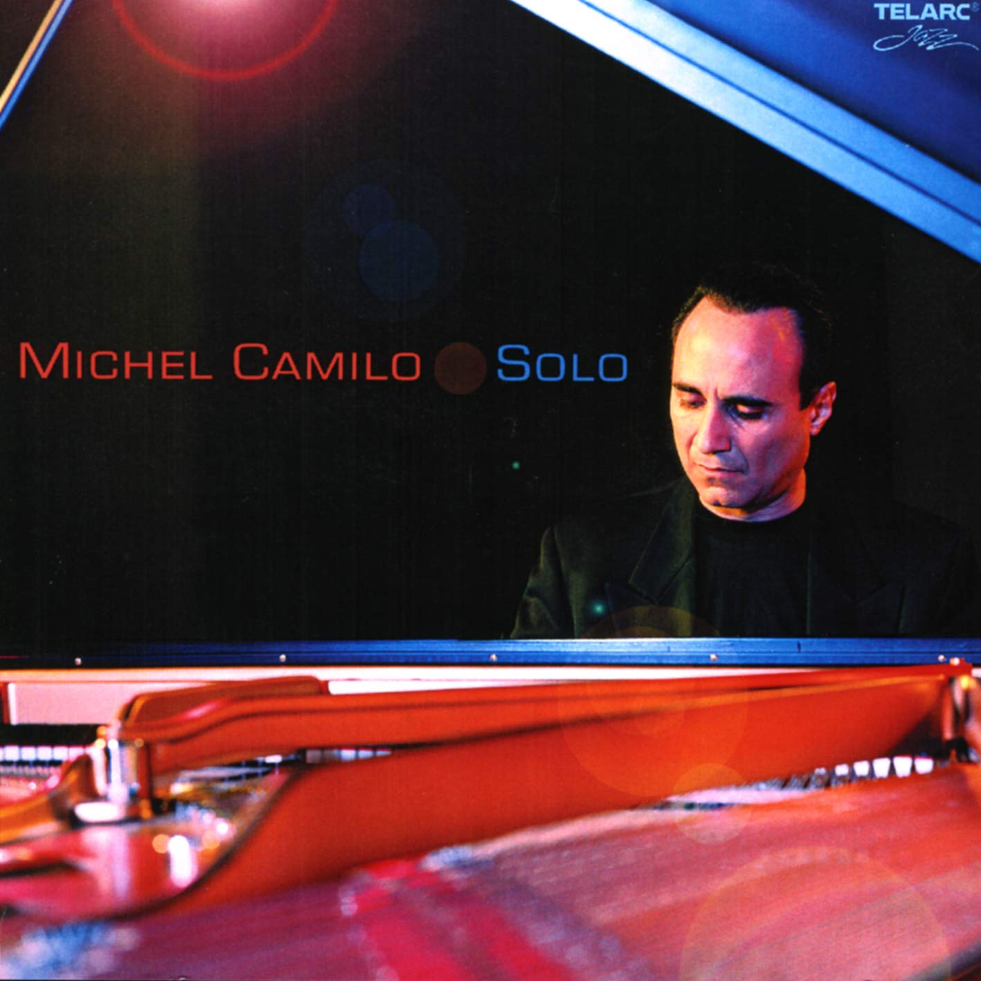Solo