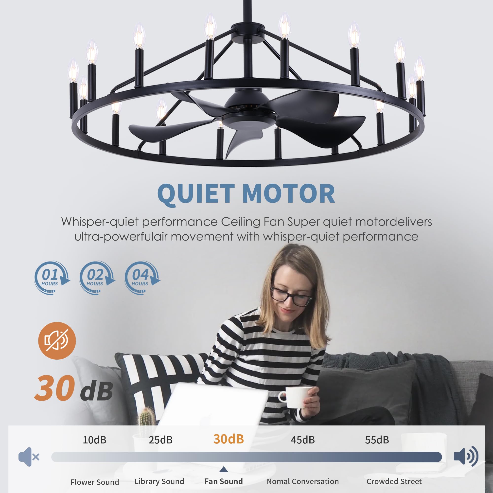 https://m.media-amazon.com/images/I/71Pu9fnOoRL.jpg