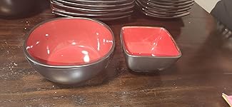 Review Image by Amazon Customer Amazon Customer