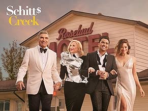 Schitt's Creek