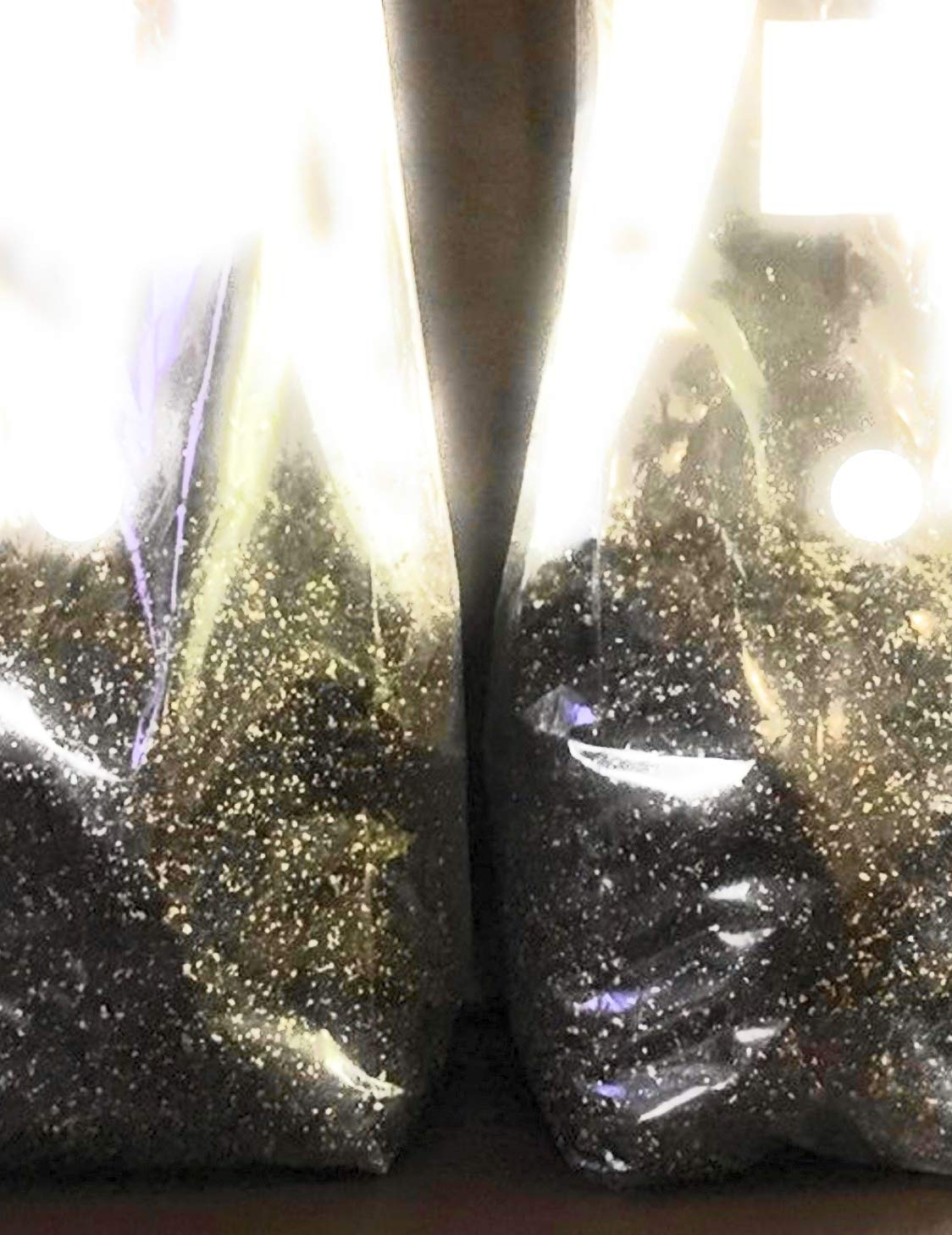 Premium Bulk Mushroom Casing Kit - Mycobag 5 Pounds - Grow Like Magic