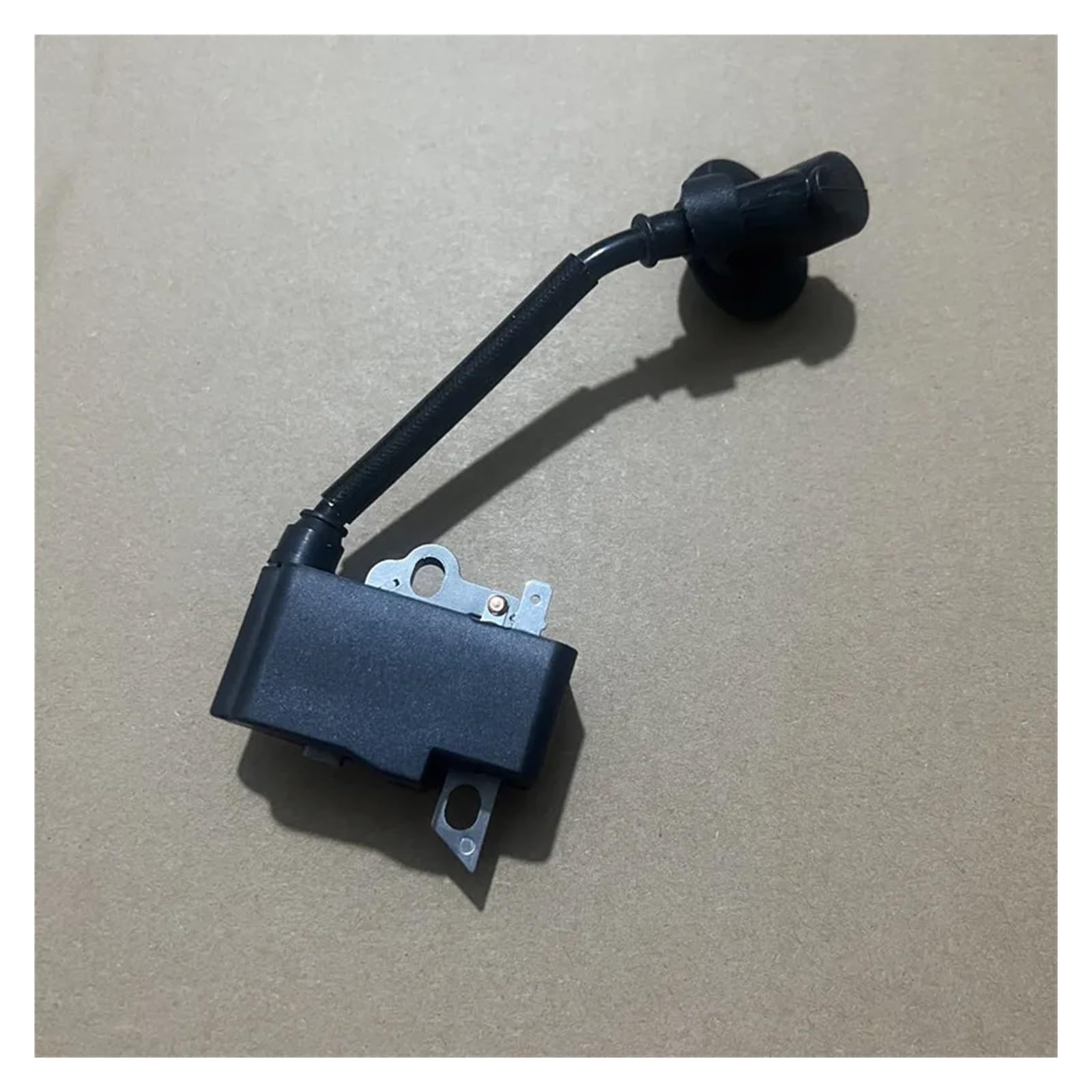 Kc1139e Zhongfatec Ignition Coil For Sthil Chainsaw Ms 171 181 211 Ms171 Ms181 Ms211 Zf-Ig-A00145