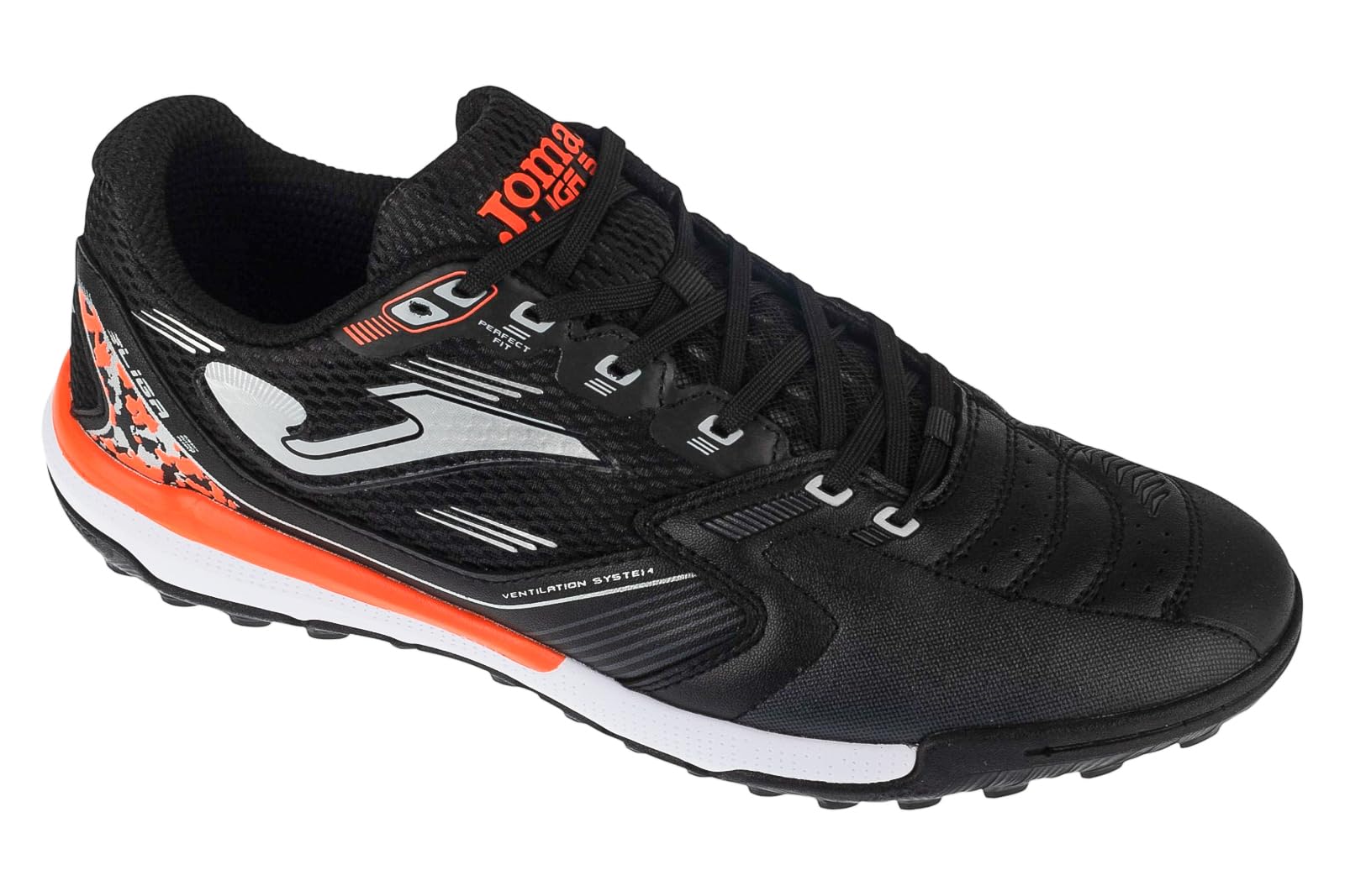 Joma Mężczyźni Jomaturf football trainers