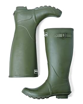 Barbour バブアー　レインブーツ　uk5 楽天市場】Barbour バブアー レインシューズ アウトドアシューズ