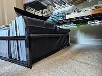 Review Image by Rachel H in VA Rachel H in VA