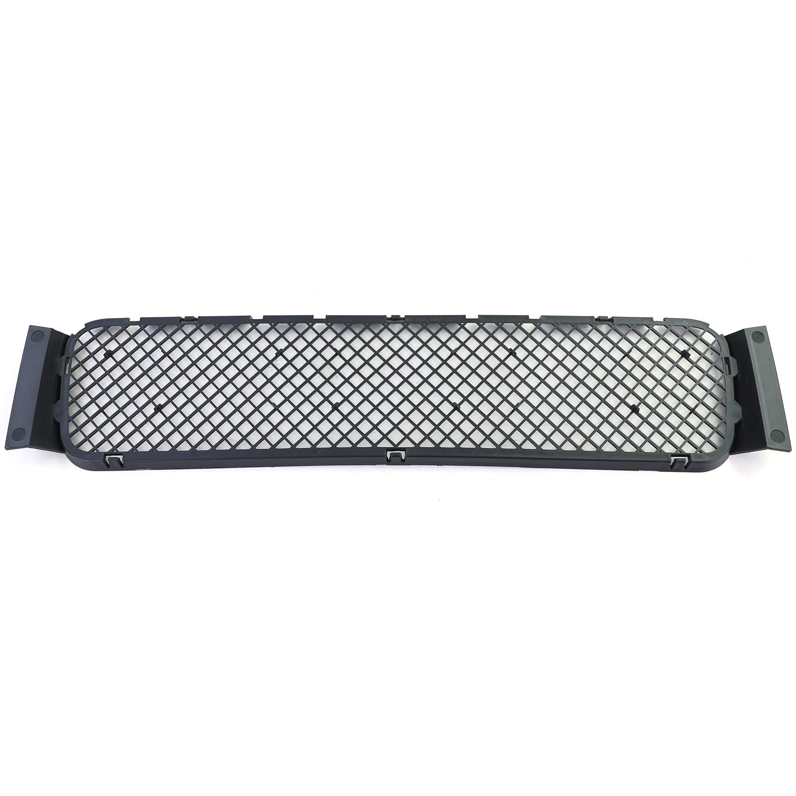 Gitter Grill Stoßstange passend für BMW 3er E36 90-99
