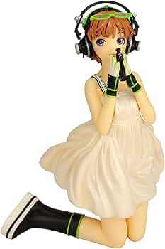 71PuDPkD2RL._AC_UF350,