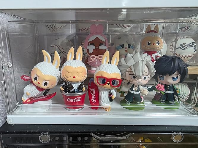Amazon.co.jp: POP MART 鬼滅の刃 誕生日花 シリーズ 【アソート