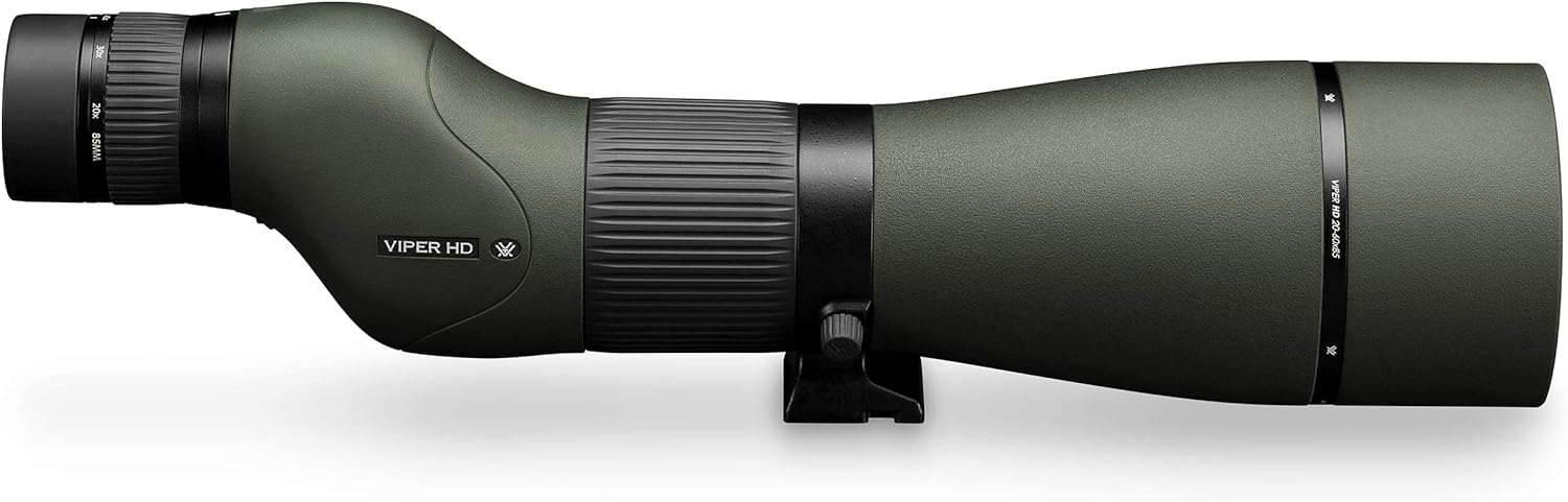 Blасk Frіdау - 70% оƒƒ Vortex Optics Viper HD Spotting Scopes