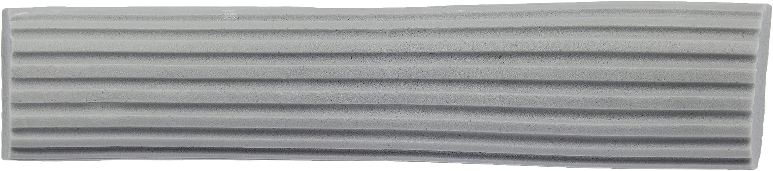 Scotch-Brite Butterfly Mop Refill (IE840100457)